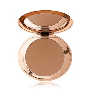 charlotte tilbury bronzer