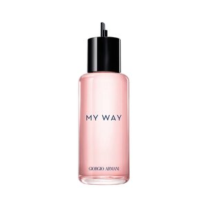 giorgio armani my way refill perfume