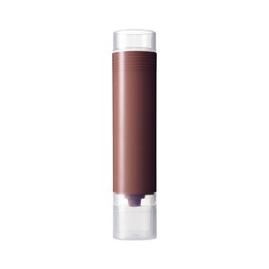 sunshine tint foundation milk makeup