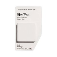 kjaer weiss flush and glow duo