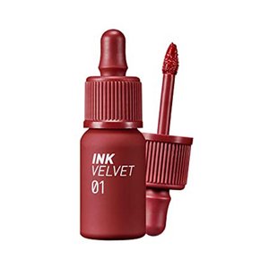 Peripera Ink the Velvet Lip Tint