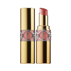 YSL Beauty Rouge Volupté Shine Lipstick Balm