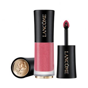 Lancôme L’Absolu Rouge Drama Ink Liquid Lipstick