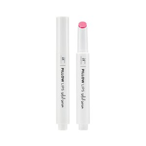 IT Cosmetics Pillow Lips Solid Serum Lip Gloss