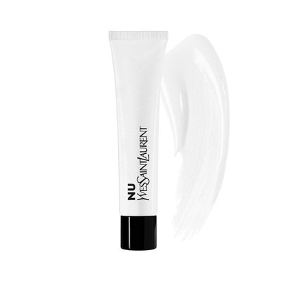 dewy makeup