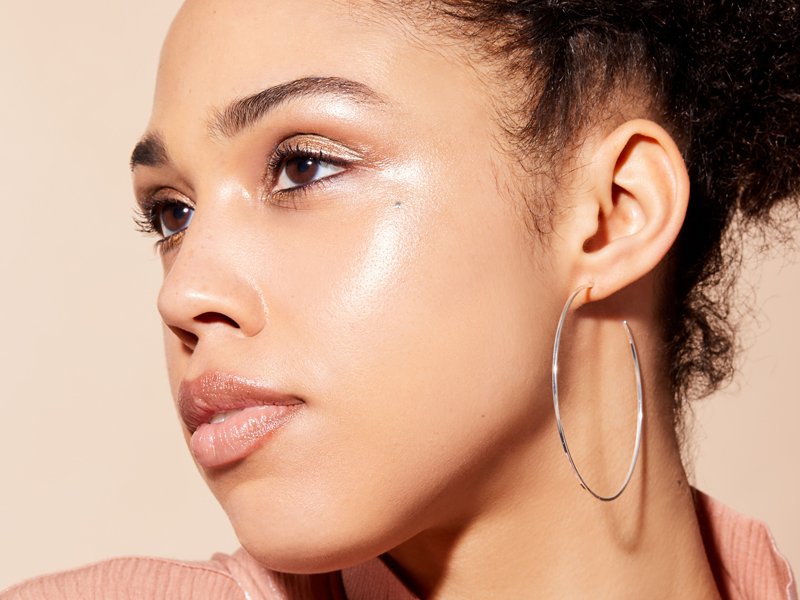 How to Master Dewy Makeup | Makeup.com