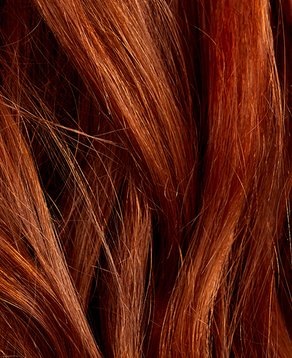 Should You Wash Your Hair Before Coloring It? | Makeup.com