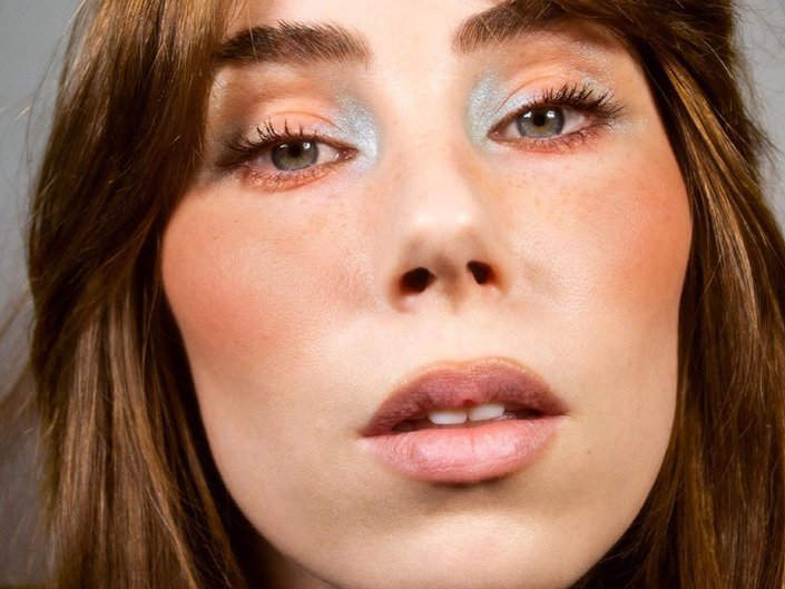 orange-blush