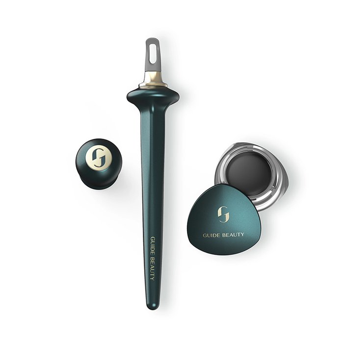 GUIDE Beauty Eyeliner Duo