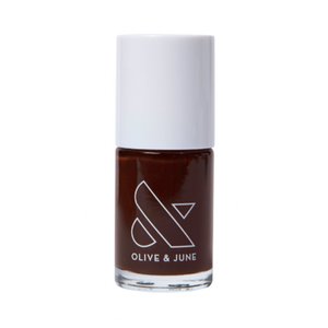 Olive & June Nail Polish in CN