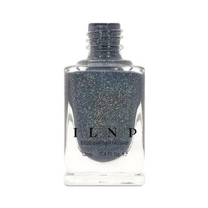 ILNP Boutique Cosmetics Nail Polish in Industrial Park