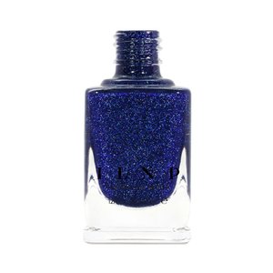 ILNP Boutique Cosmetics in Set Sail