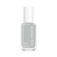 Essie Expressie Quick-Dry Nail Polish in In The Modem