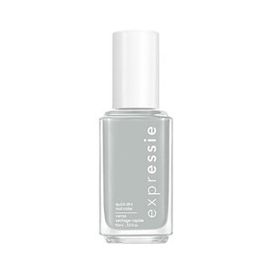 Essie Expressie Quick-Dry Nail Polish in In The Modem