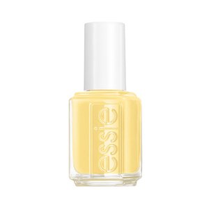 Essie Nail Polish in All Fun & Games