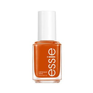 Essie Nail Polish in Let It Slide
