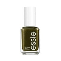 Essie Nail Polish in High Voltage Vinyl