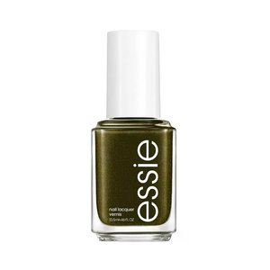 Essie Nail Polish in High Voltage Vinyl