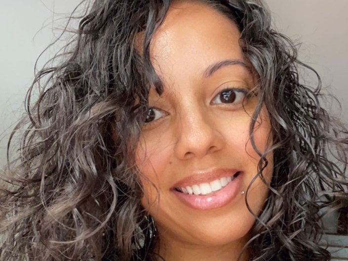 Garnier Whole Blends Honey Treasures Restoring Shampoo Bar