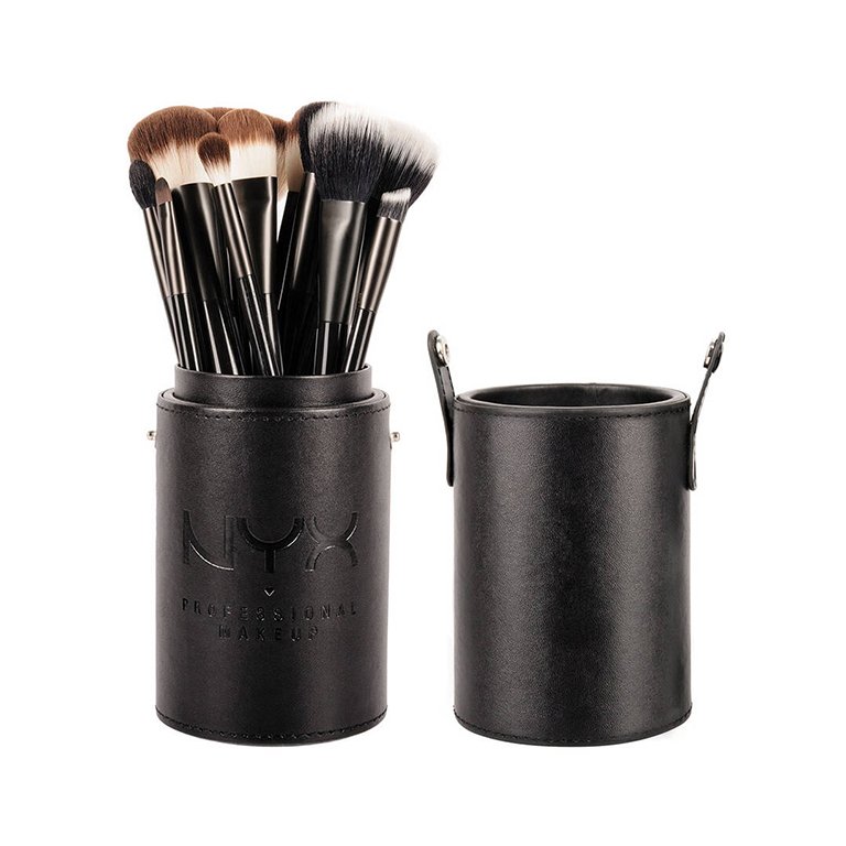 NYX Professional Makeup Brush Cup