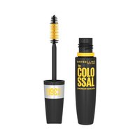 Maybelline New York Volum’ Express Colossal Up to 36 Hours Waterproof Mascara