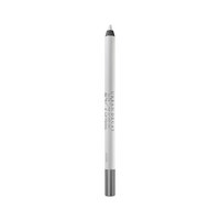 Urban Decay 24/7 Glide-On Eye Pencil in Yeyo