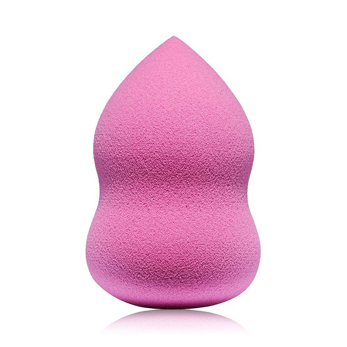 How Choose, Clean and Store Your Makeup Sponge |
