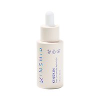 Kinship Oat Ceramide Relief Oil