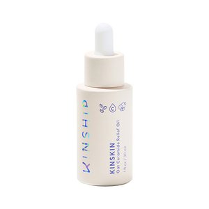 Kinship Oat Ceramide Relief Oil