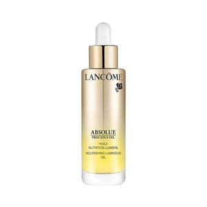 Lancome Absolue Precious Oil