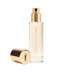 YSL Beauty Touche Eclat Blur Primer