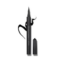 Haus Laboratories Liquid Eye-Lie-Ner