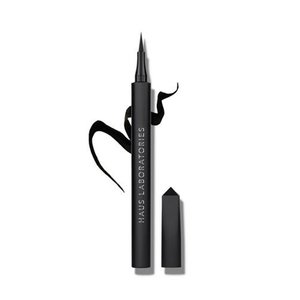 Haus Laboratories Liquid Eye-Lie-Ner