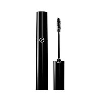 Giorgio Armani Beauty Eyes to Kill Waterproof Mascara