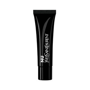 ysl nu tone corrector