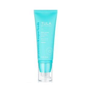 tula filter primer