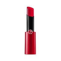 Giorgio Armani Beauty Ecstasy Shine Lipstick in 301 Desire