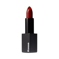 Kosas Weightless Lipstick in Fringe