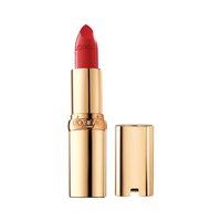 L'Oréal Paris Colour Riche Lipcolour in British Red