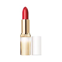 L'Oréal Paris Age Perfect Satin Lipstick in Blooming Rose
