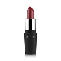 Mented Cosmetics Red Matte Lipstick in Red Rover