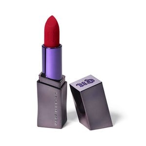 Urban Decay Vice Lipstick in 714