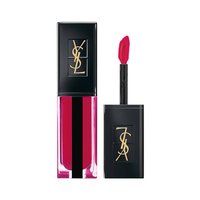 YSL Beauty Water Stain Lip Stain in Ruby Wave