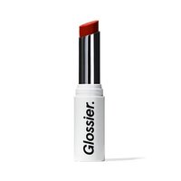 Glossier Generation G in Zip