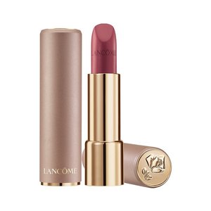 lancome intimatte