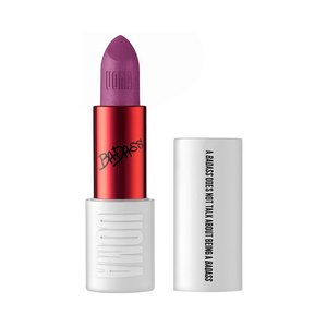uoma beauty lipstick
