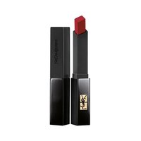 ysl the slim matte lipstick