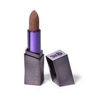 urban decay matte lipstick