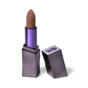 urban decay matte lipstick
