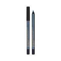 Lancôme Drama Liqui-Pencil Waterproof Eyeliner in Seine Sparkles